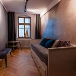 Apartman Markt Life Appartments