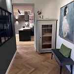 Markt Life Appartments 公寓 Wittenberg