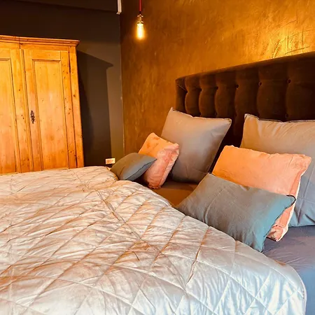 Markt Life Appartments Wittenberg