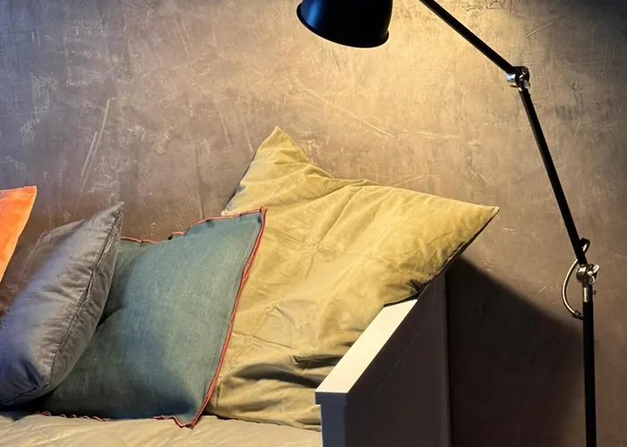 Markt Life Appartments